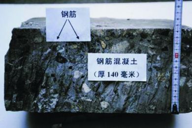 工程建筑、橋梁破拆